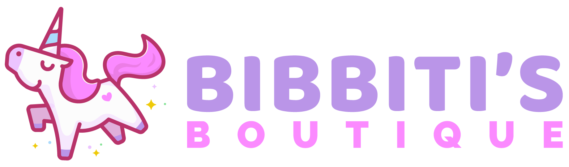 Bibbitis Boutique