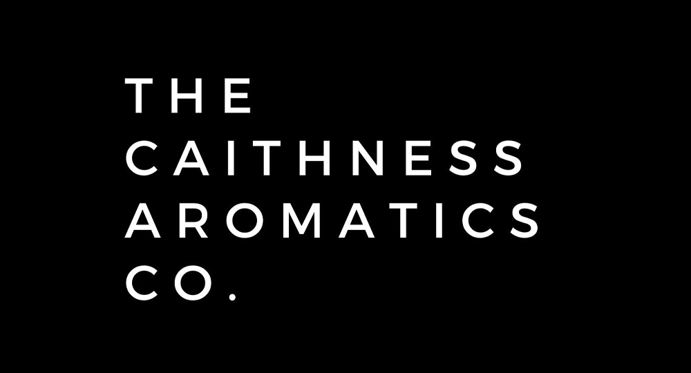 The Caithness Aromatics Co.
